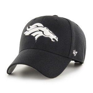 DENVER BRONCOS '47 MVP