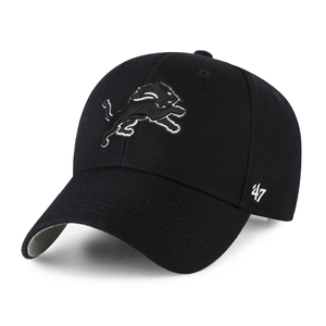 DETROIT LIONS 47 MVP 47 Brand EU