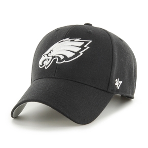 PHILADELPHIA EAGLES '47 MVP