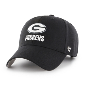 GREEN BAY PACKERS '47 MVP