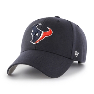 HOUSTON TEXANS TC '47 MVP