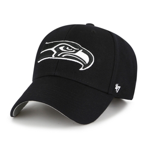 SEATTLE SEAHAWKS '47 MVP