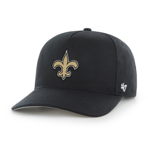 NEW ORLEANS SAINTS '47 HITCH RF