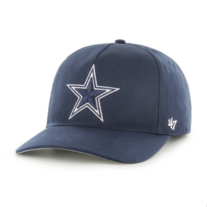 DALLAS COWBOYS '47 HITCH RF