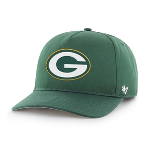 GREEN BAY PACKERS '47 HITCH RF