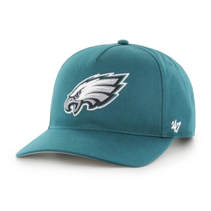 PHILADELPHIA EAGLES '47 HITCH RF