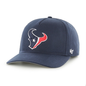 HOUSTON TEXANS '47 HITCH RF