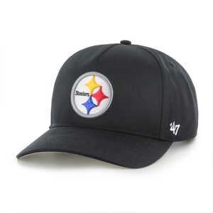 PITTSBURGH STEELERS '47 HITCH RF