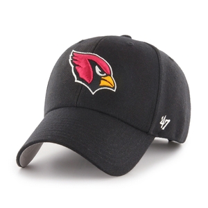 ARIZONA CARDINALS TC '47 MVP