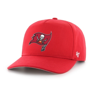 TAMPA BAY BUCCANEERS '47 HITCH RF