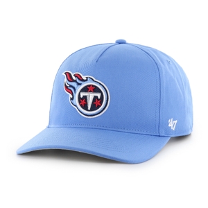 TENNESSEE TITANS '47 HITCH RF