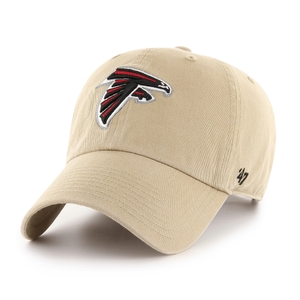 ATLANTA FALCONS '47 CLEAN UP