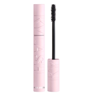 Kylie Cosmetics Kylash Volume Mascara 12ml (Various Shades