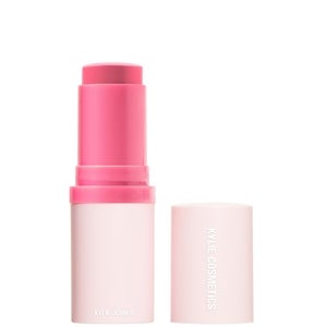 Kylie Cosmetics Powder Blush Stick 12g (Various Shades ...