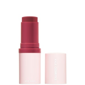 Kylie Cosmetics Powder Blush Stick 12g (Various Shades ...