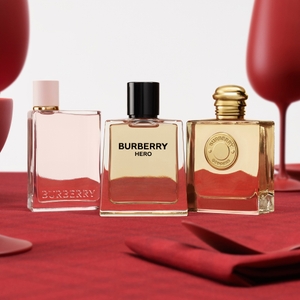 Burberry Goddess 100ml 箱無し Burberry-–-Goddess-555x505.png