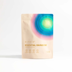 essential rainbow travel edition