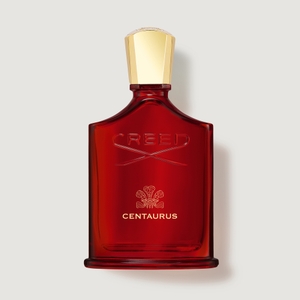 Creed perfume women outlet
