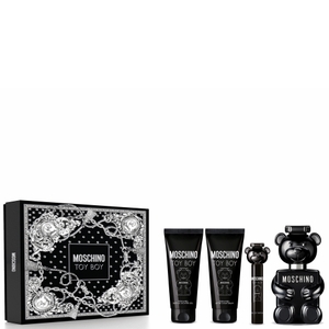 Moschino toy boy 100ml store