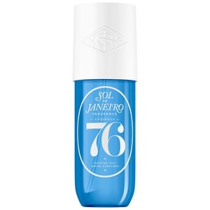 Sol de Janeiro Cheirosa 76 Perfume Mist 90ml | Cult Beauty