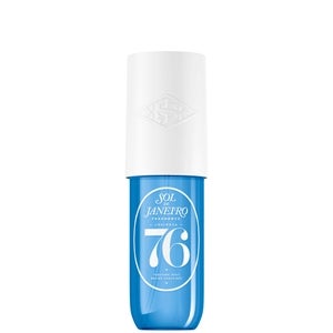 Sol de Janeiro Cheirosa 76 Perfume Mist 240ml | Cult Beauty