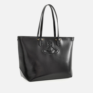 Vivienne westwood colette bag top
