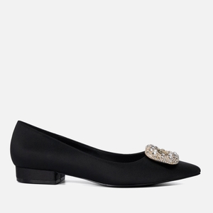 Habina Satin Court