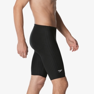 Men's Aquablade Jammer Black
