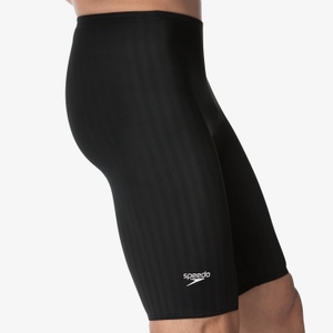Men's Aquablade Jammer Black