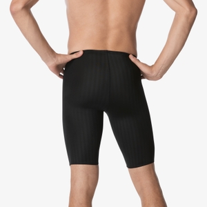 Men's Aquablade Jammer Black