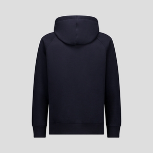 KIDS TARANAKI 2024 REPLICA TRAINING HOODIE