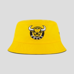 ADULT TARANAKI BUCKET HAT