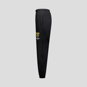 MENS TARANAKI CUFFED STADIUM PANT