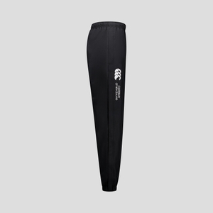 MENS TARANAKI CUFFED STADIUM PANT