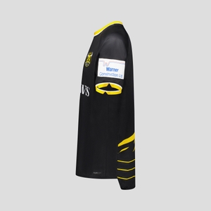 ADULT TARANAKI 2024 REPLICA TRAINING T-SHIRT