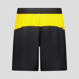 MENS TARANAKI 2024 REPLICA TRAINING SHORT