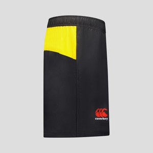 MENS TARANAKI 2024 REPLICA TRAINING SHORT