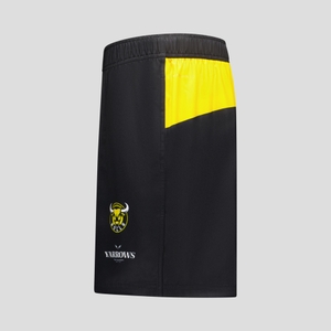 MENS TARANAKI 2024 REPLICA TRAINING SHORT