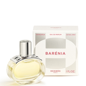 HERMES BARÉNIA ヘアミスト 30mL Hermès Barénia Hair Mist 30ml | Space NK