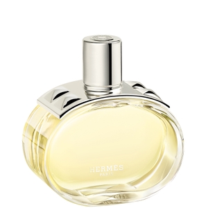 Hermès Barenia Eau de Parfum 60ml | Cult Beauty Hermès Barenia Eau de Parfum 60ml | Cult Beauty