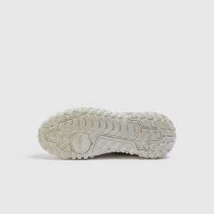 LSR Trainer Luxe für Herren Weiß