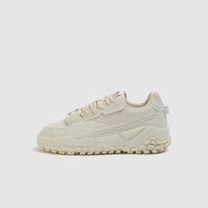 LSR Trainer Pop für Damen Tofu