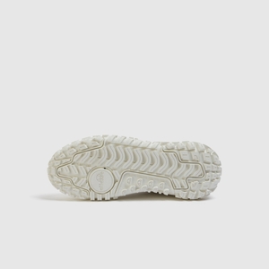 Men's LSR Trainer DNA Anthracite