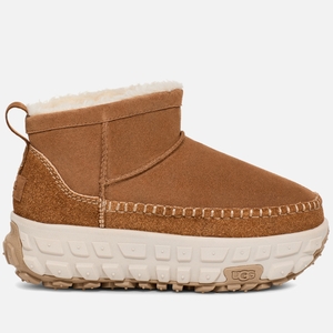 Venture Daze Ultra Mini Sheepskin