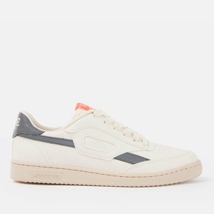 Modelo '89 Vegan Leather