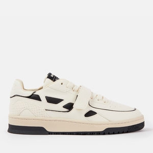 M'92 Bold Vegan Leather