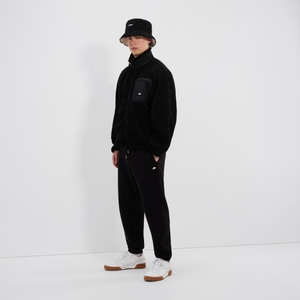 Men's Viterbo Jacket Black
