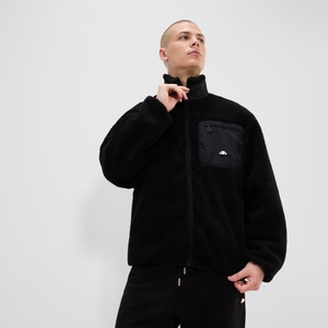 Men's Viterbo Jacket Black
