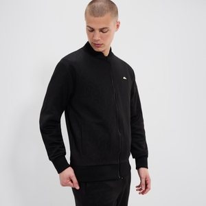 Men's Gorizio Track Top Black