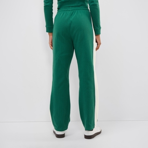 Women's Schmitten Track Pant Green